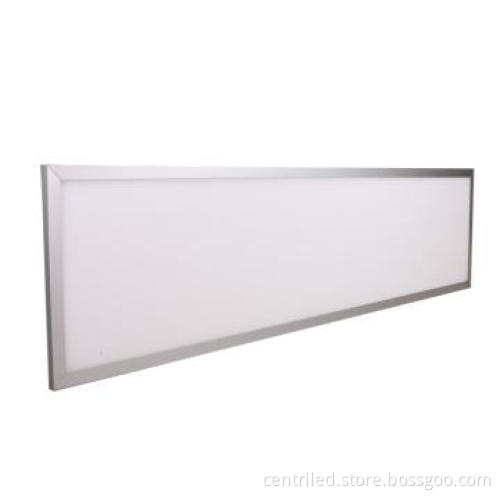 High Quality 80W panel LED Light High Brightness ,Certified .